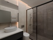 Продажа квартиры 2+1 9