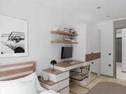 Продажа квартиры 2+1 10