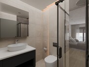 Продажа квартиры 2+1 11