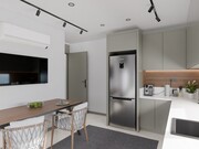 Продажа квартиры 2+1 14