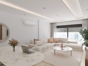 Продажа квартиры 2+1 15