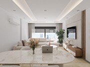 Продажа квартиры 2+1 17