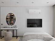 Продажа квартиры 2+1 18