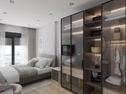 Продажа квартиры 2+1 19