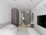 Продажа квартиры 2+1 20