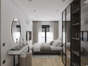 Продажа квартиры 2+1 21