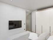 Продажа квартиры 1+1 9 