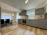 Аренда дома 180м² 2 