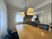 Аренда дома 180м² 4 