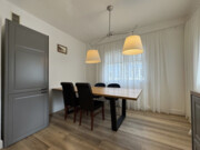 Аренда дома 180м² 5 