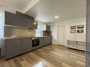 Аренда дома 180м² 6 