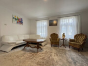 Аренда дома 180м² 10 