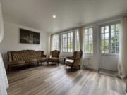 Аренда дома 180м² 11 