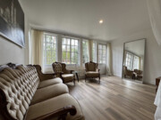 Аренда дома 180м² 12 