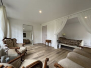 Аренда дома 180м² 13 