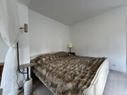 Аренда дома 180м² 14 