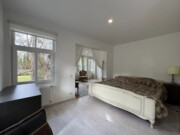 Аренда дома 180м² 15 