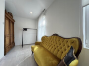 Аренда дома 180м² 16 