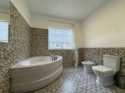 Аренда дома 180м² 17 