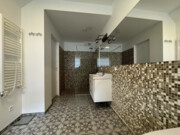 Аренда дома 180м² 18 