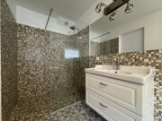 Аренда дома 180м² 19 