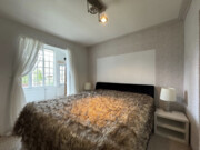 Аренда дома 180м² 20 