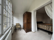 Аренда дома 180м² 22 