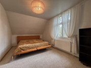 Аренда дома 180м² 23 