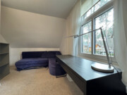 Аренда дома 180м² 25 