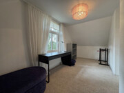 Аренда дома 180м² 26 