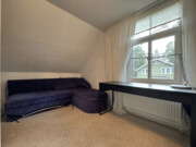 Аренда дома 180м² 27 