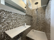 Аренда дома 180м² 29 