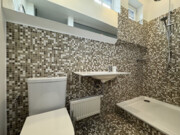 Аренда дома 180м² 30 