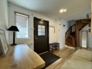 Аренда дома 180м² 32 