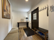 Аренда дома 180м² 33 