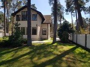 Аренда дома 180м² 35 