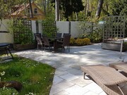 Аренда дома 180м² 36 