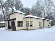 Аренда дома 180м² 2 