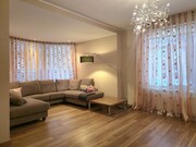 Аренда дома 180м² 3 