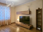 Аренда дома 180м² 4 