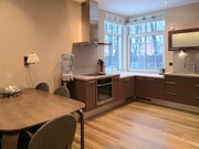 Аренда дома 180м² 7 