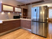 Аренда дома 180м² 8 