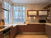 Аренда дома 180м² 9 