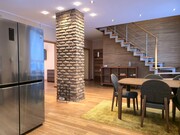 Аренда дома 180м² 11 