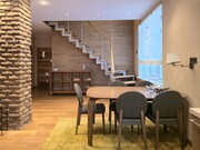 Аренда дома 180м² 12 