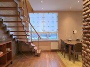 Аренда дома 180м² 13 