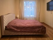 Аренда дома 180м² 14 