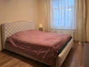 Аренда дома 180м² 15 