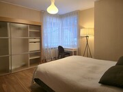 Аренда дома 180м² 16 