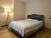 Аренда дома 180м² 17 